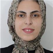 taught Arabic to non-native speakers and native speakers